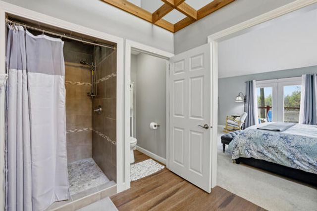 10692 Garfield Street, Crockery Twp, MI 49404