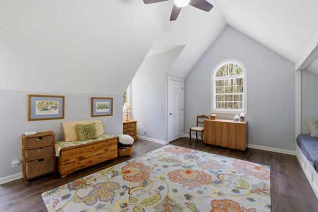 10692 Garfield Street, Crockery Twp, MI 49404