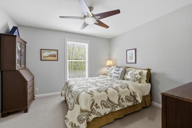 10692 Garfield Street, Crockery Twp, MI 49404