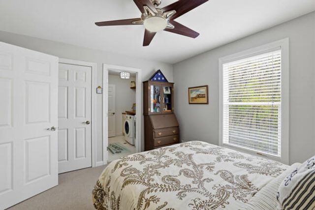 10692 Garfield Street, Crockery Twp, MI 49404