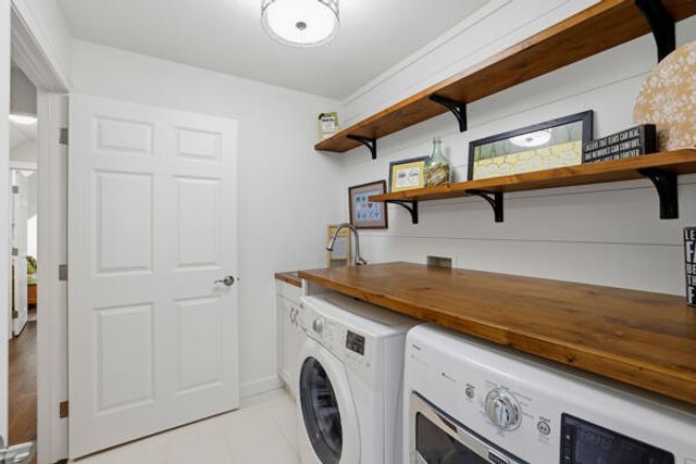 10692 Garfield Street, Crockery Twp, MI 49404