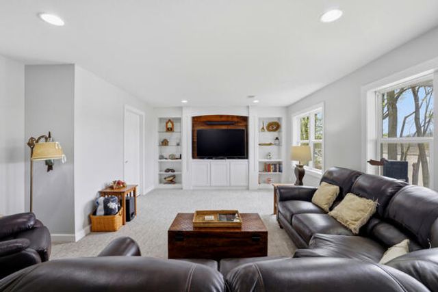 10692 Garfield Street, Crockery Twp, MI 49404