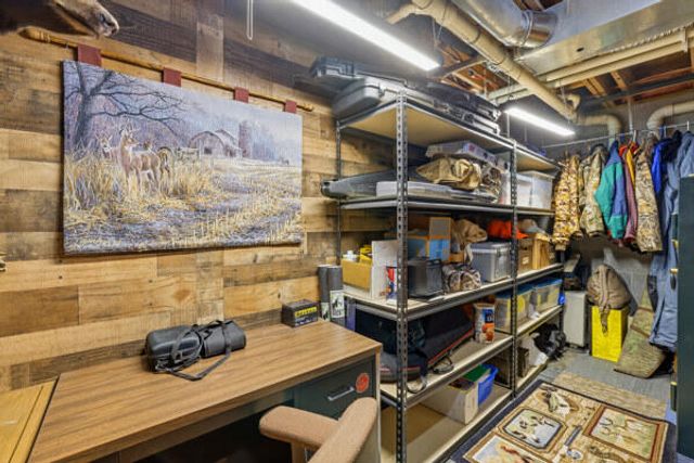 10692 Garfield Street, Crockery Twp, MI 49404