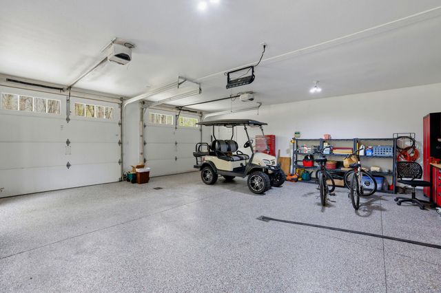 10692 Garfield Street, Crockery Twp, MI 49404