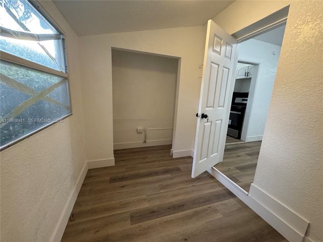 748 NE 127th Street, North Miami, FL 33161