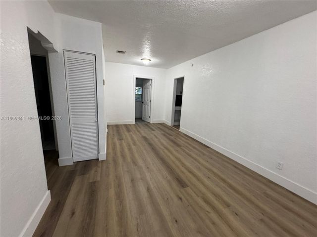 748 NE 127th Street, North Miami, FL 33161