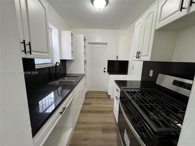 748 NE 127th Street, North Miami, FL 33161