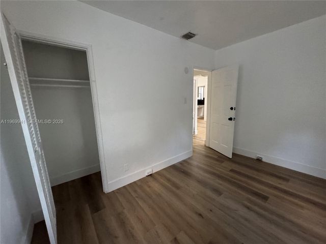 748 NE 127th Street, North Miami, FL 33161