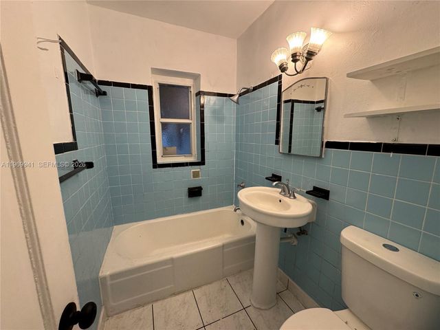 748 NE 127th Street, North Miami, FL 33161