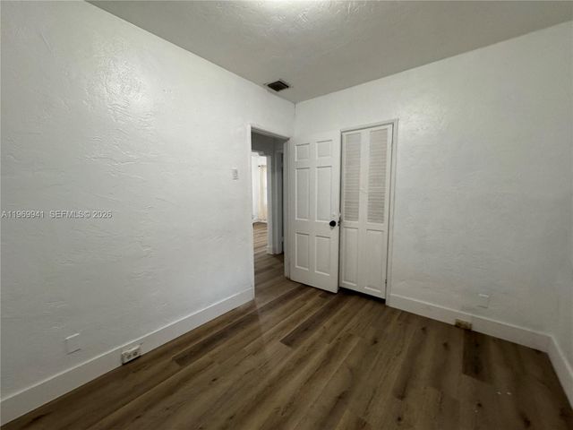 748 NE 127th Street, North Miami, FL 33161