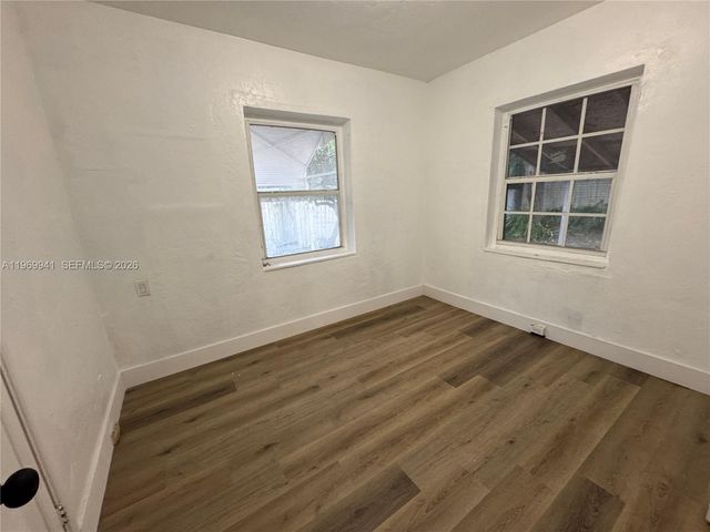 748 NE 127th Street, North Miami, FL 33161