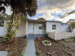 748 NE 127th Street, North Miami, FL 33161