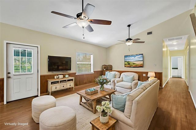 2804 HOLLOWAY ROAD, Plant City, FL 33567