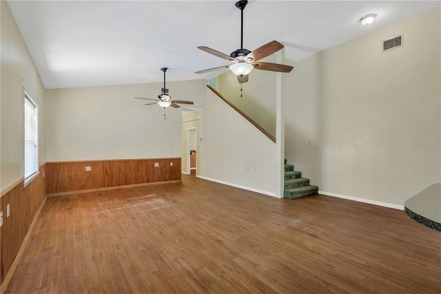 2804 HOLLOWAY ROAD, Plant City, FL 33567