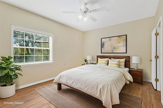 2804 HOLLOWAY ROAD, Plant City, FL 33567