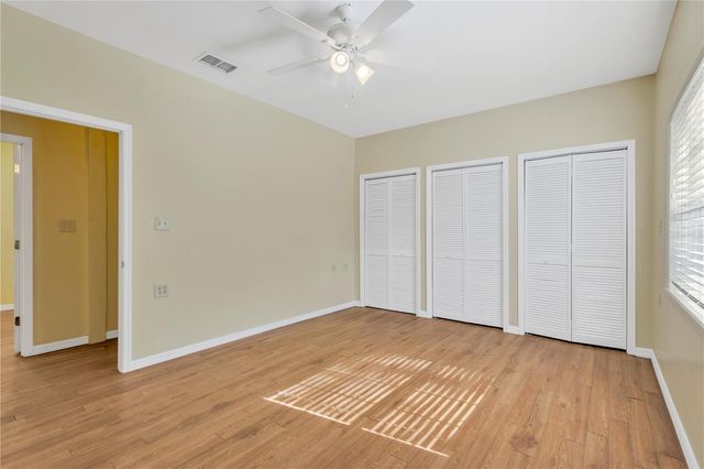 2804 HOLLOWAY ROAD, Plant City, FL 33567