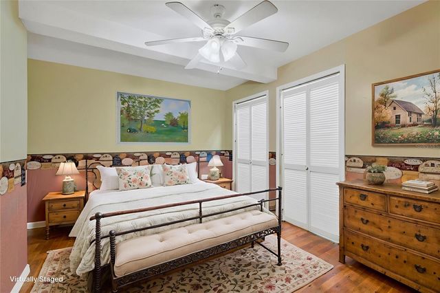 2804 HOLLOWAY ROAD, Plant City, FL 33567