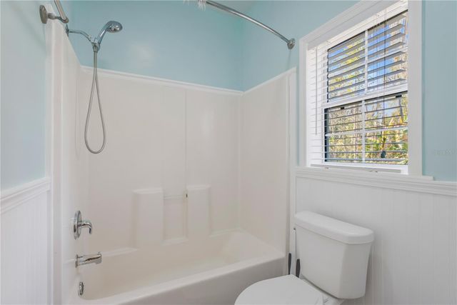 2804 HOLLOWAY ROAD, Plant City, FL 33567