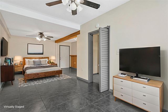 2804 HOLLOWAY ROAD, Plant City, FL 33567