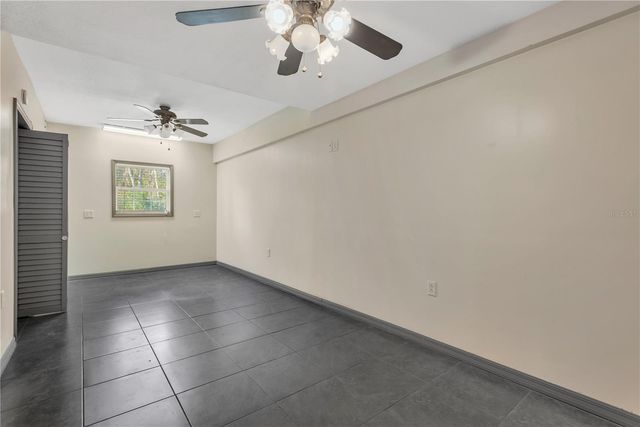 2804 HOLLOWAY ROAD, Plant City, FL 33567