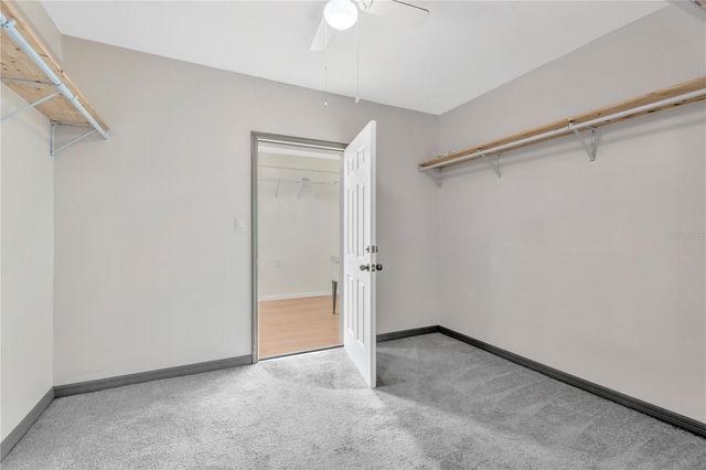 2804 HOLLOWAY ROAD, Plant City, FL 33567