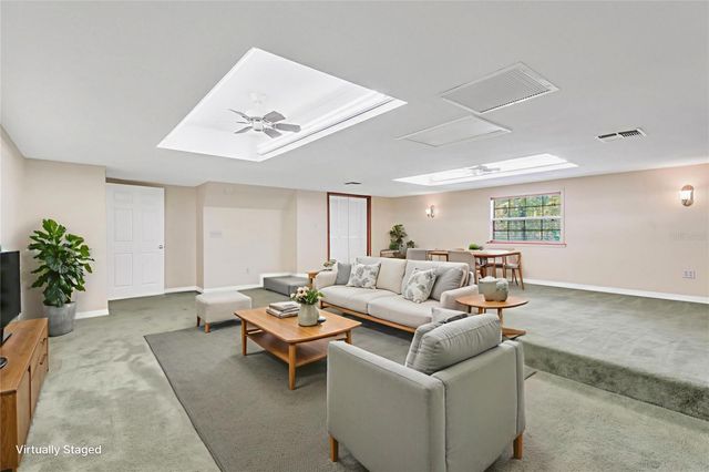 2804 HOLLOWAY ROAD, Plant City, FL 33567