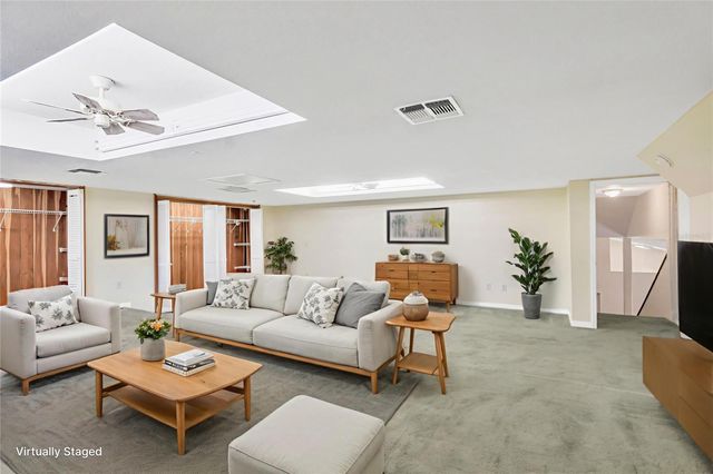 2804 HOLLOWAY ROAD, Plant City, FL 33567