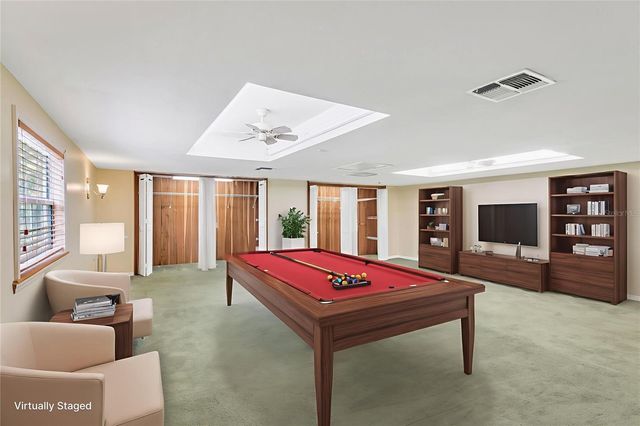 2804 HOLLOWAY ROAD, Plant City, FL 33567