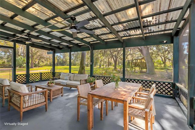 2804 HOLLOWAY ROAD, Plant City, FL 33567