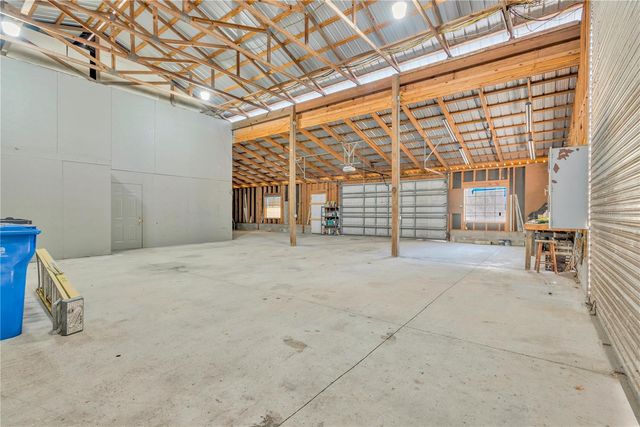 2804 HOLLOWAY ROAD, Plant City, FL 33567