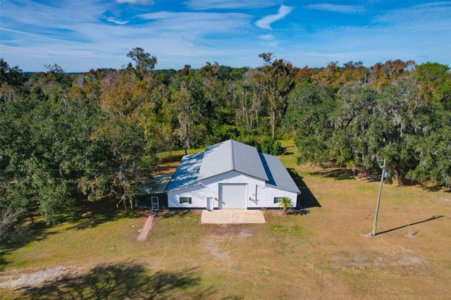 2804 HOLLOWAY ROAD, Plant City, FL 33567