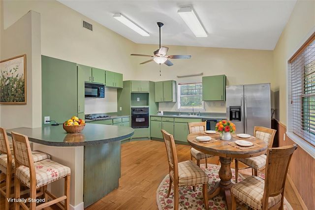 2804 HOLLOWAY ROAD, Plant City, FL 33567