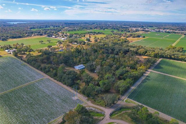 2804 HOLLOWAY ROAD, Plant City, FL 33567