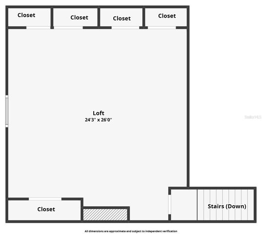 2804 HOLLOWAY ROAD, Plant City, FL 33567