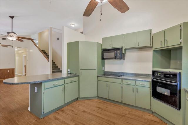 2804 HOLLOWAY ROAD, Plant City, FL 33567