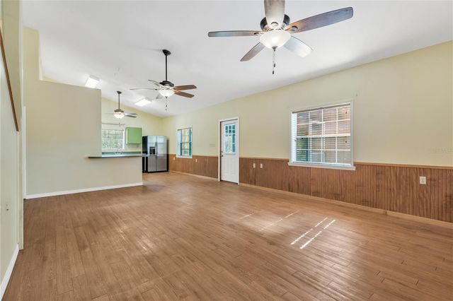 2804 HOLLOWAY ROAD, Plant City, FL 33567