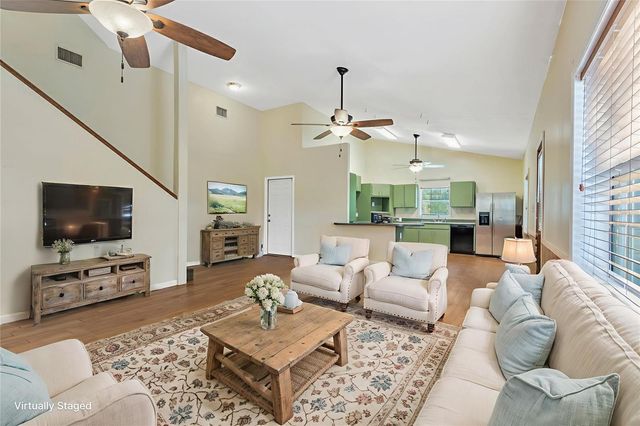 2804 HOLLOWAY ROAD, Plant City, FL 33567