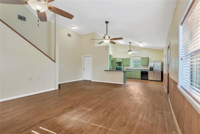 2804 HOLLOWAY ROAD, Plant City, FL 33567