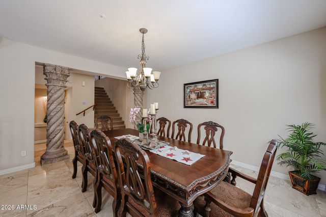 27323 N COVERED WAGON Road, Phoenix, AZ 85085