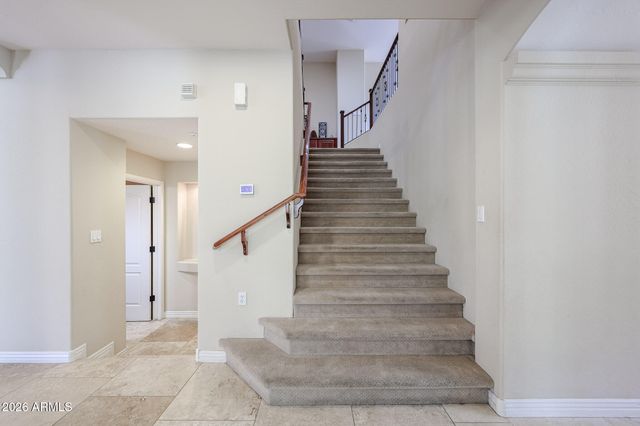 27323 N COVERED WAGON Road, Phoenix, AZ 85085