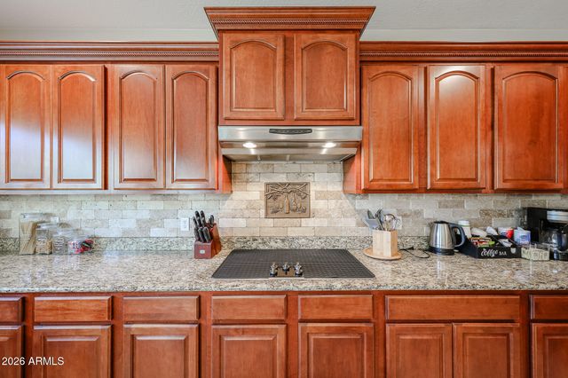 27323 N COVERED WAGON Road, Phoenix, AZ 85085