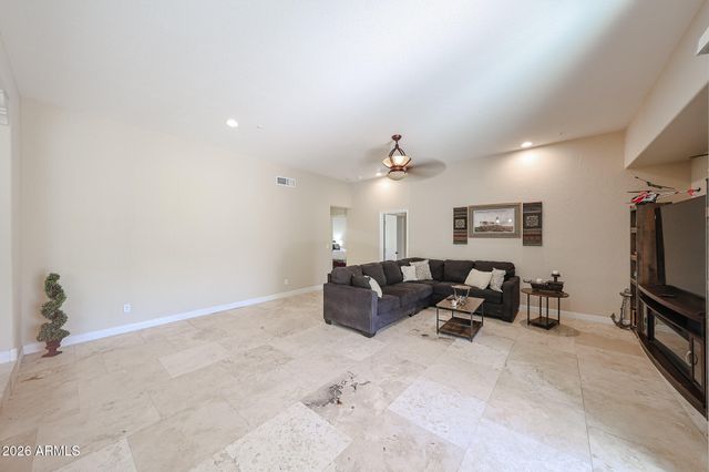 27323 N COVERED WAGON Road, Phoenix, AZ 85085