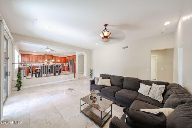 27323 N COVERED WAGON Road, Phoenix, AZ 85085