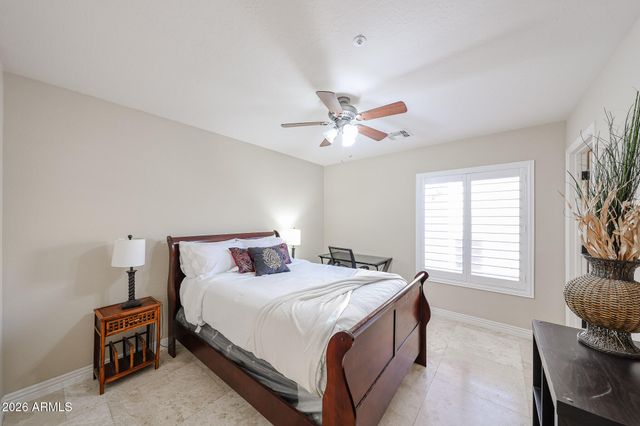 27323 N COVERED WAGON Road, Phoenix, AZ 85085