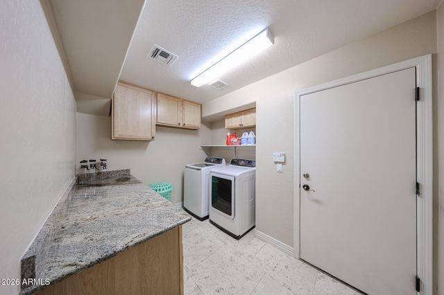 27323 N COVERED WAGON Road, Phoenix, AZ 85085