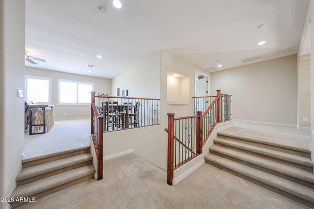 27323 N COVERED WAGON Road, Phoenix, AZ 85085