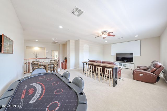 27323 N COVERED WAGON Road, Phoenix, AZ 85085