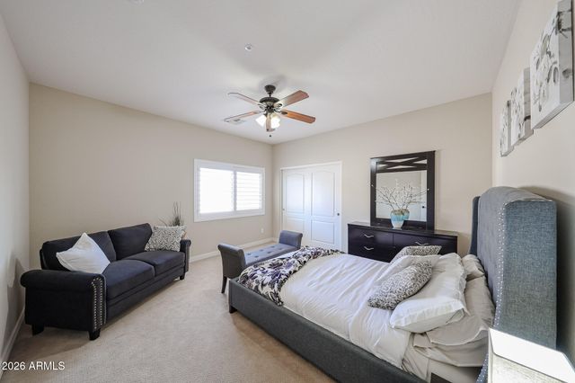 27323 N COVERED WAGON Road, Phoenix, AZ 85085