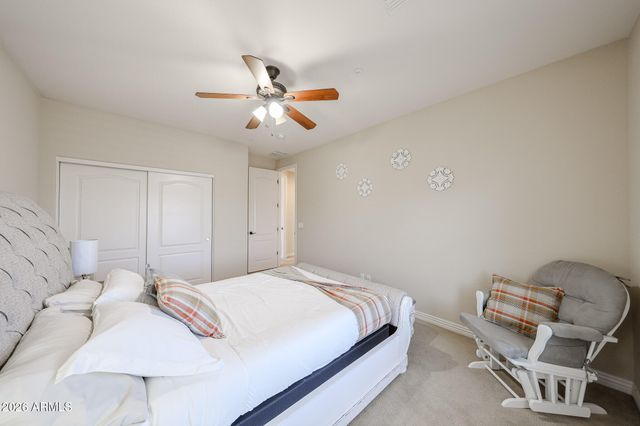 27323 N COVERED WAGON Road, Phoenix, AZ 85085