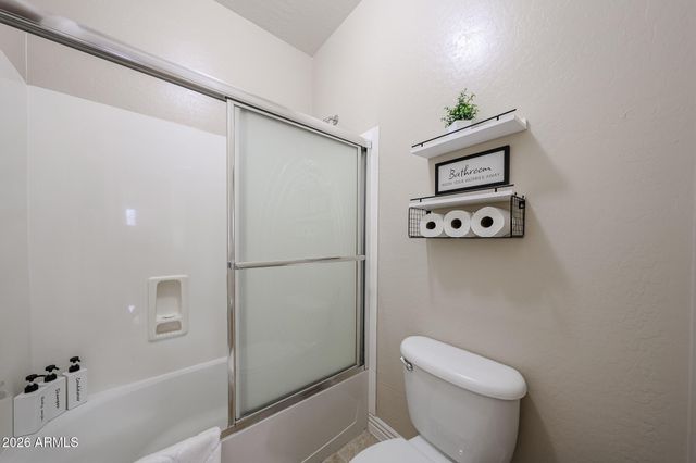 27323 N COVERED WAGON Road, Phoenix, AZ 85085